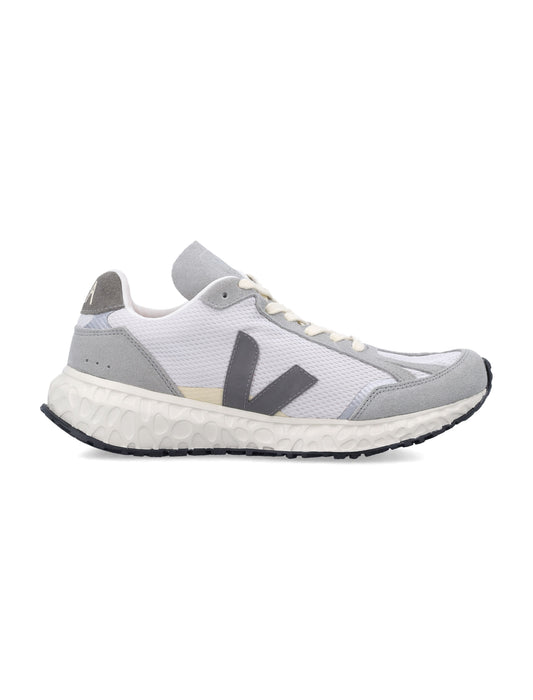 VEJA Sneakers CO1803847LGG