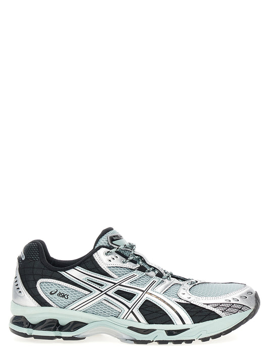 ASICS 'GEL-NIMBUS 10.1' SNEAKERS 1203A543400