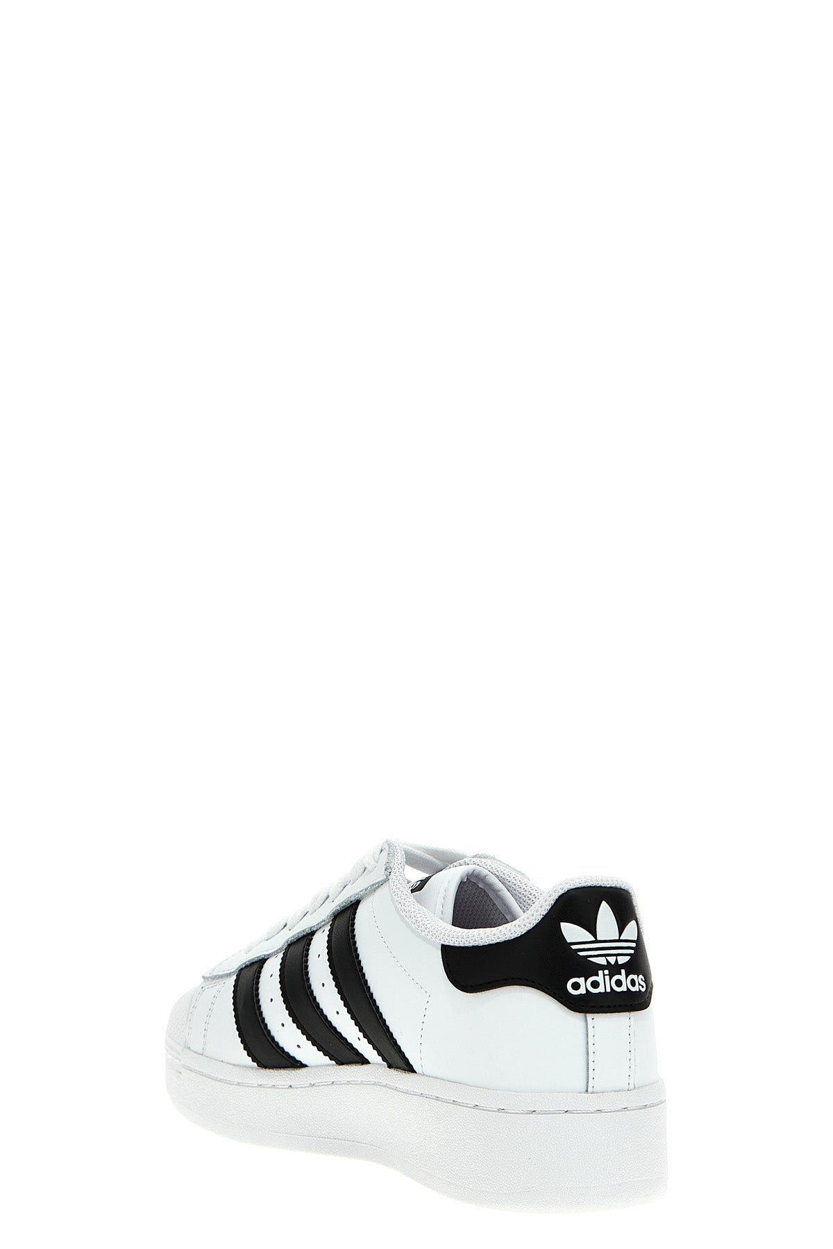 adidas Originals SNEAKER 'SUPERSTAR XLG' IF3001FTWWHT