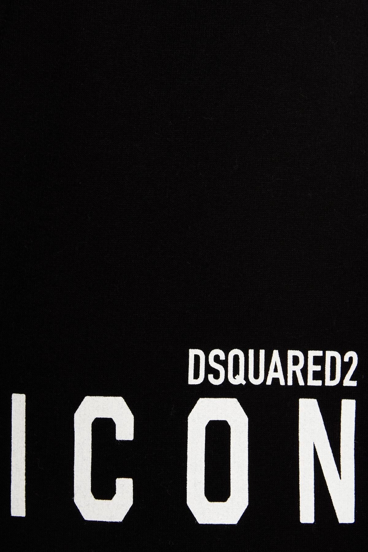 Dsquared2 BE ICON SWEATSHORTS S79MU0005S25516965