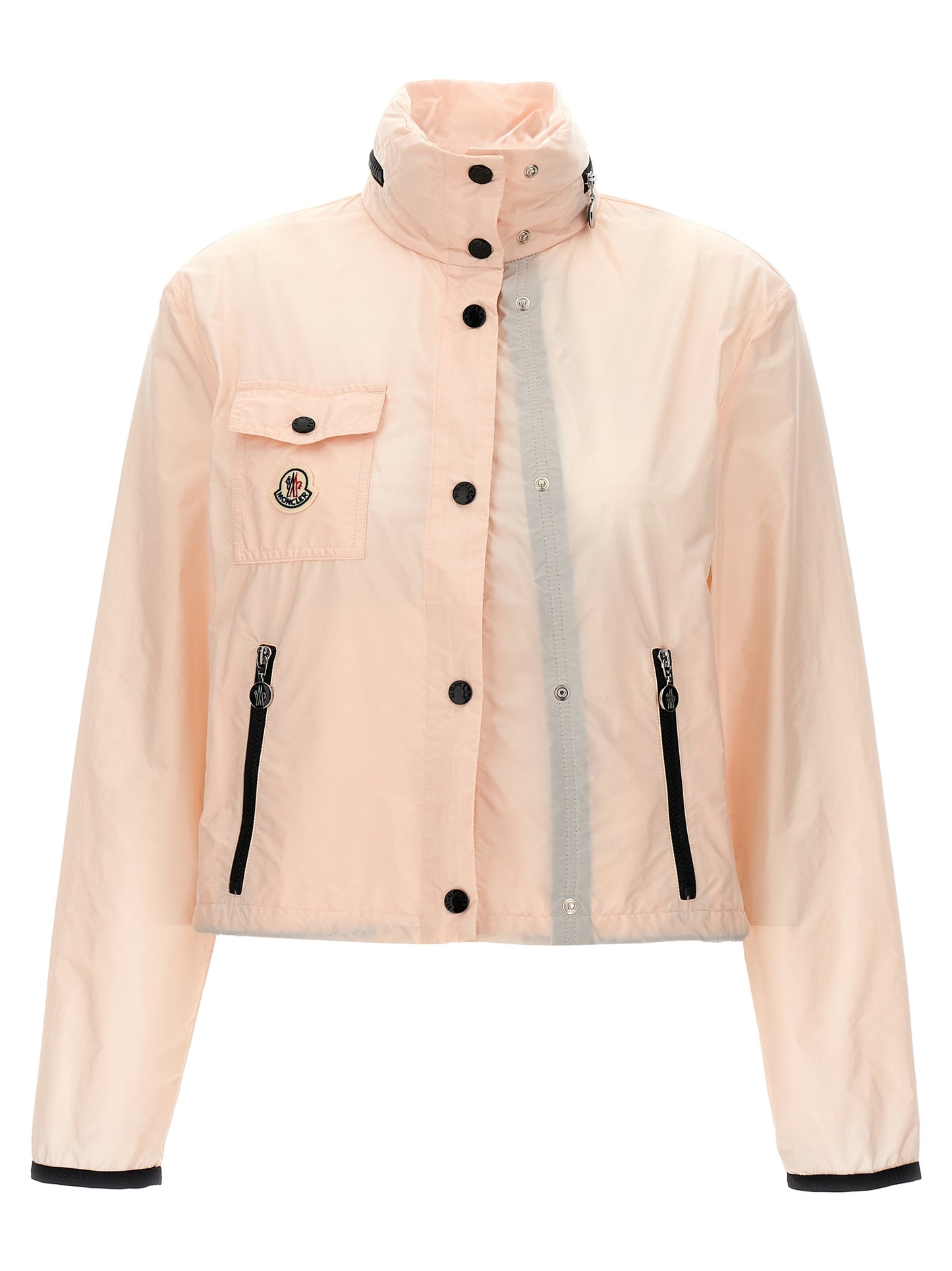 Moncler 'LICO' JACKET 1A000965968E529