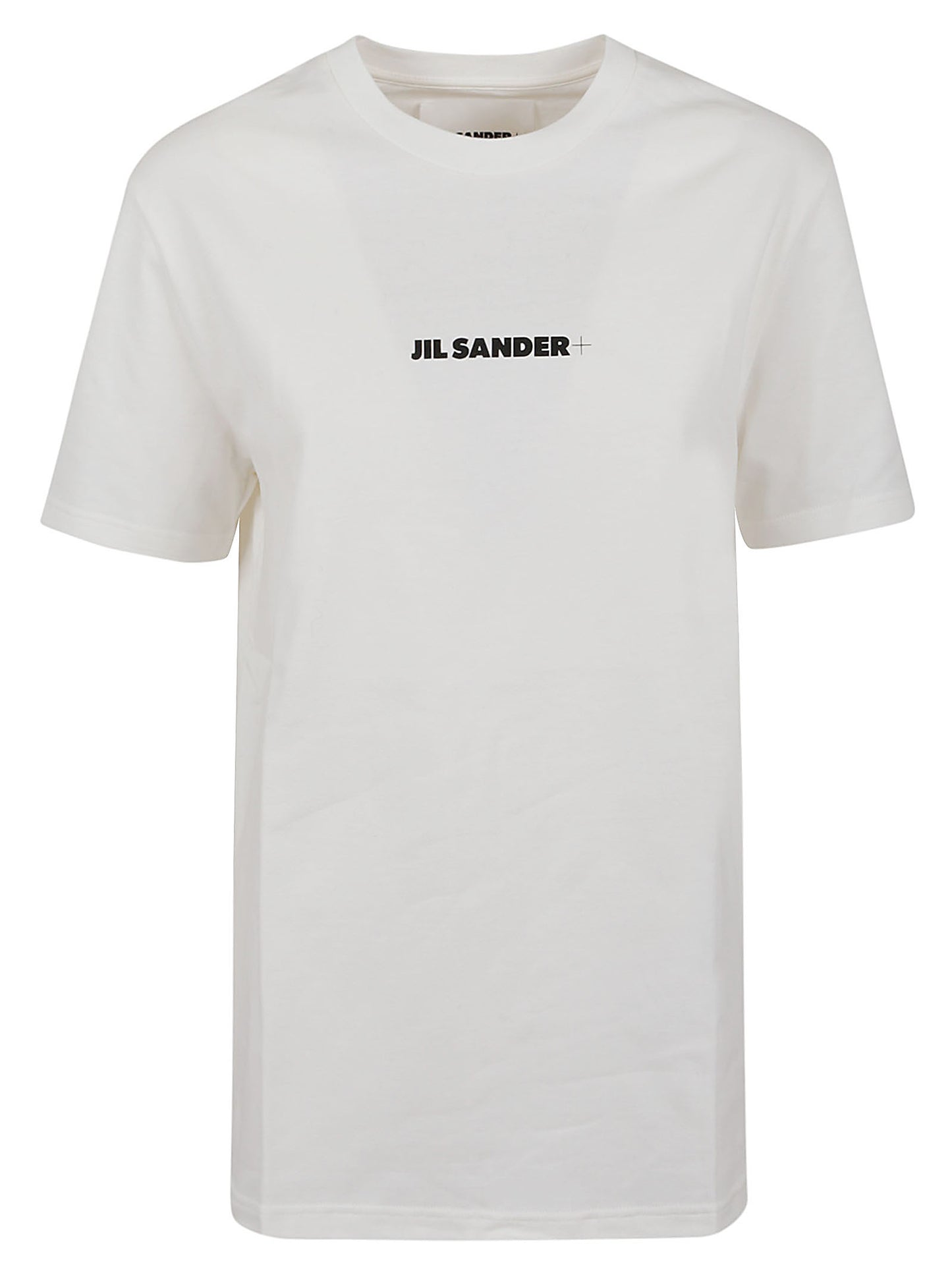 Jil Sander Tシャツ・カットソー J40GC0118102