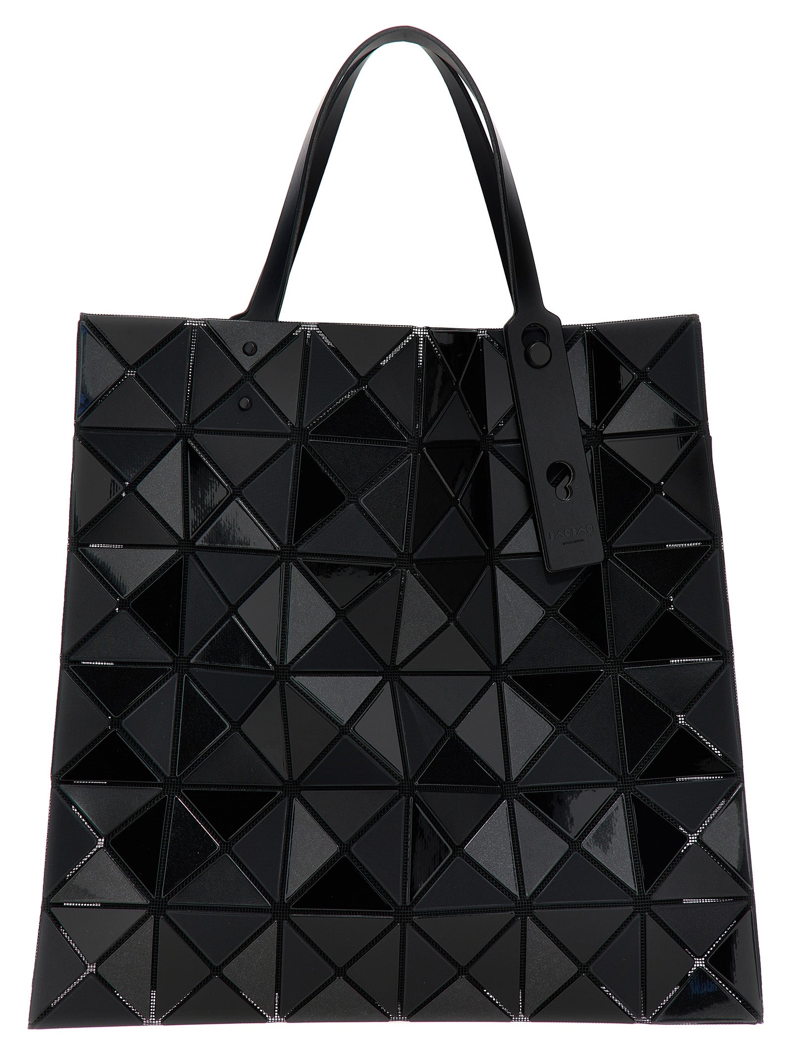 BAO BAO ISSEY MIYAKE（バオバオイッセイミヤケ） – Stok