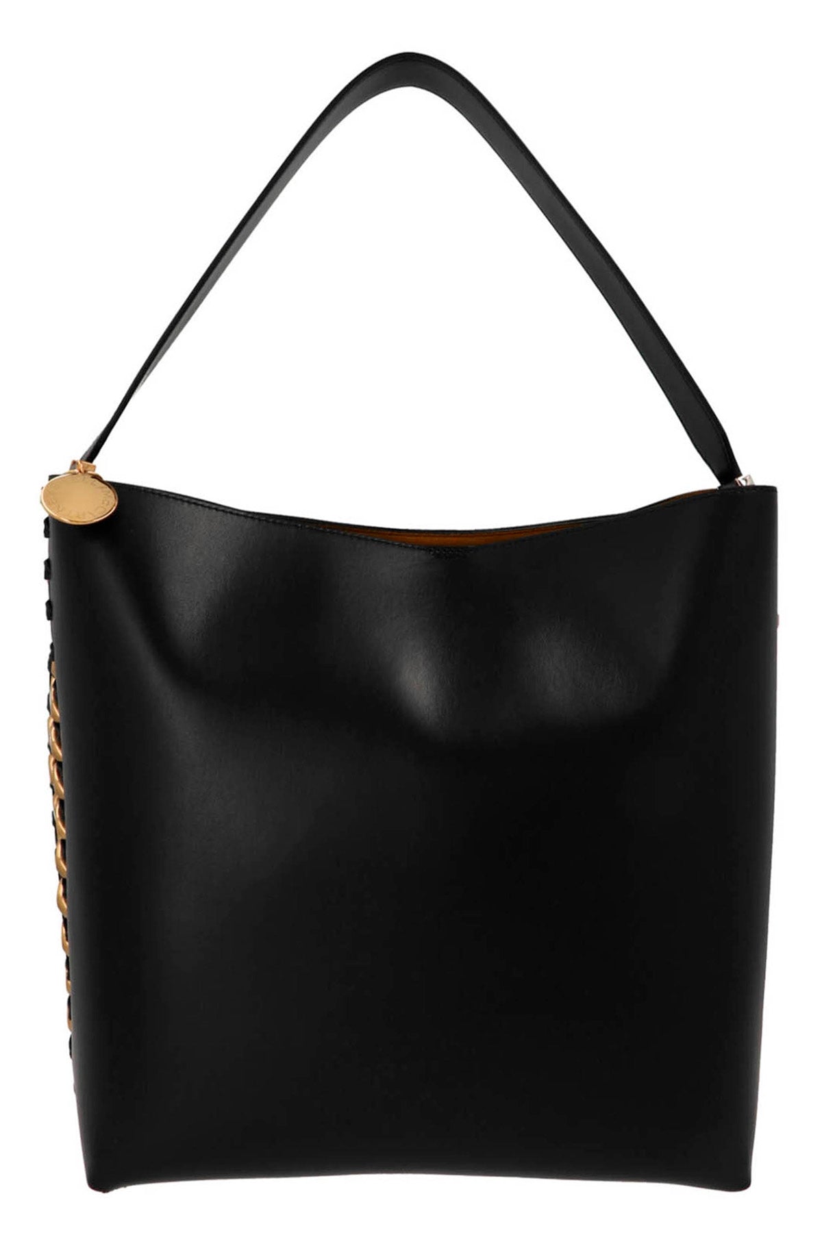 Stella McCartney 'FRAYME' SHOPPING BAG 7B0011W88391000