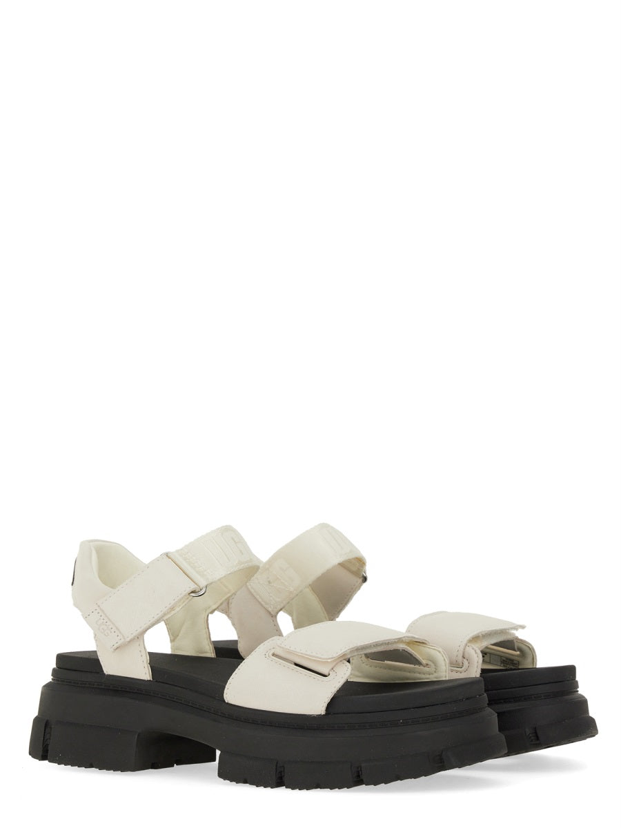 UGG SANDAL "ASHTON" 1136764JSM