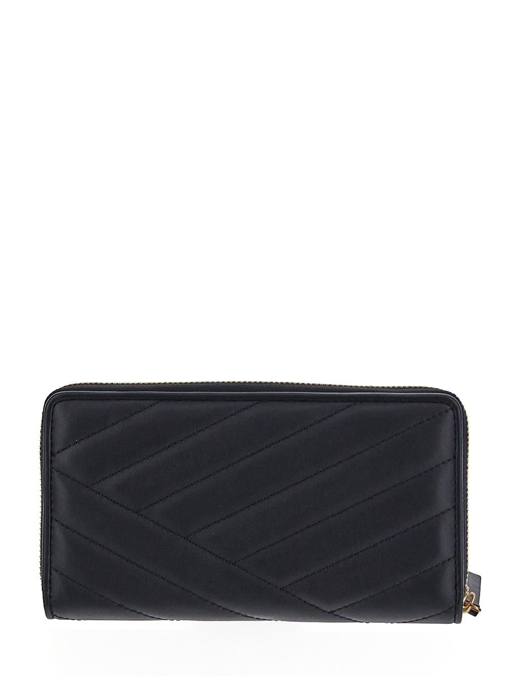 TORY BURCH Wallet black 90348001