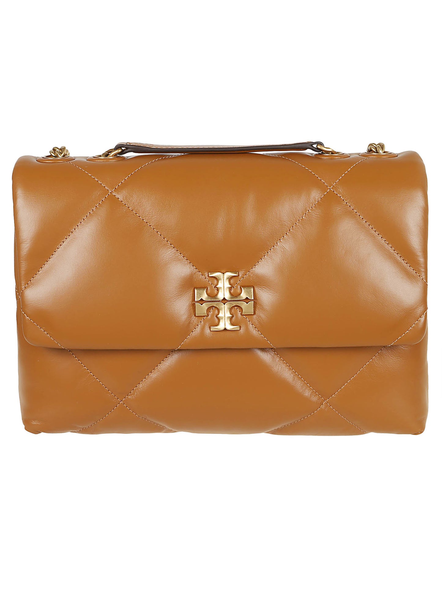 TORY BURCH ハンドバッグ・ショルダーバッグ 154704200 154704KIRA200