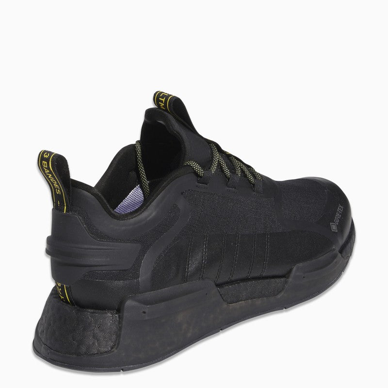 adidas Originals Black NMD_V3 GORE-TEX sneakers GX9472PLL_ADIDS-BLK