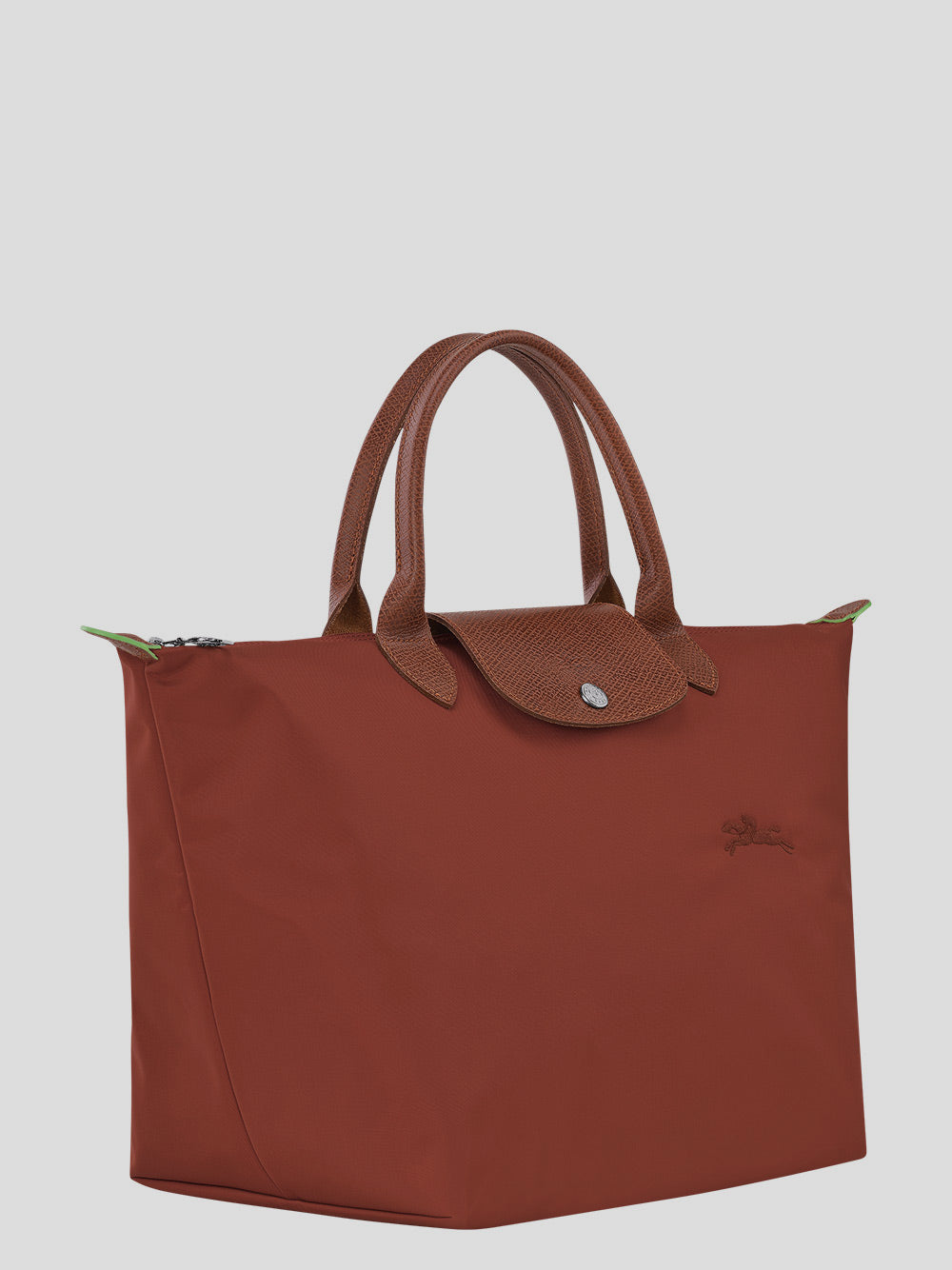 LONGCHAMP Bags.. L1621919404