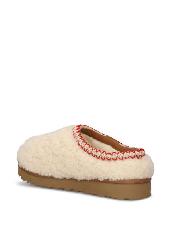 UGG Australia Sandals White 1158356NAT