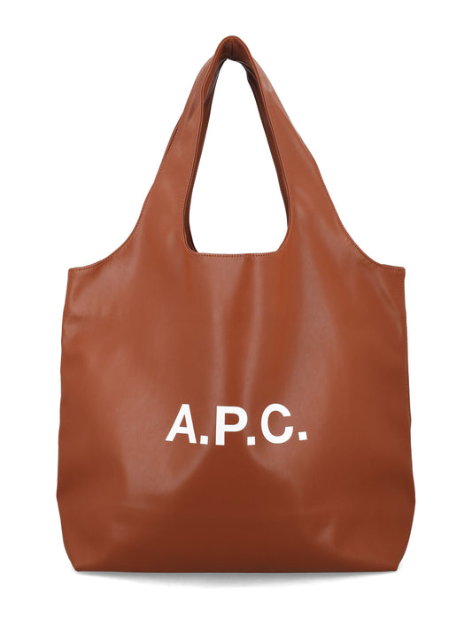 A.P.C. Bags.. M61565PUAATCAD