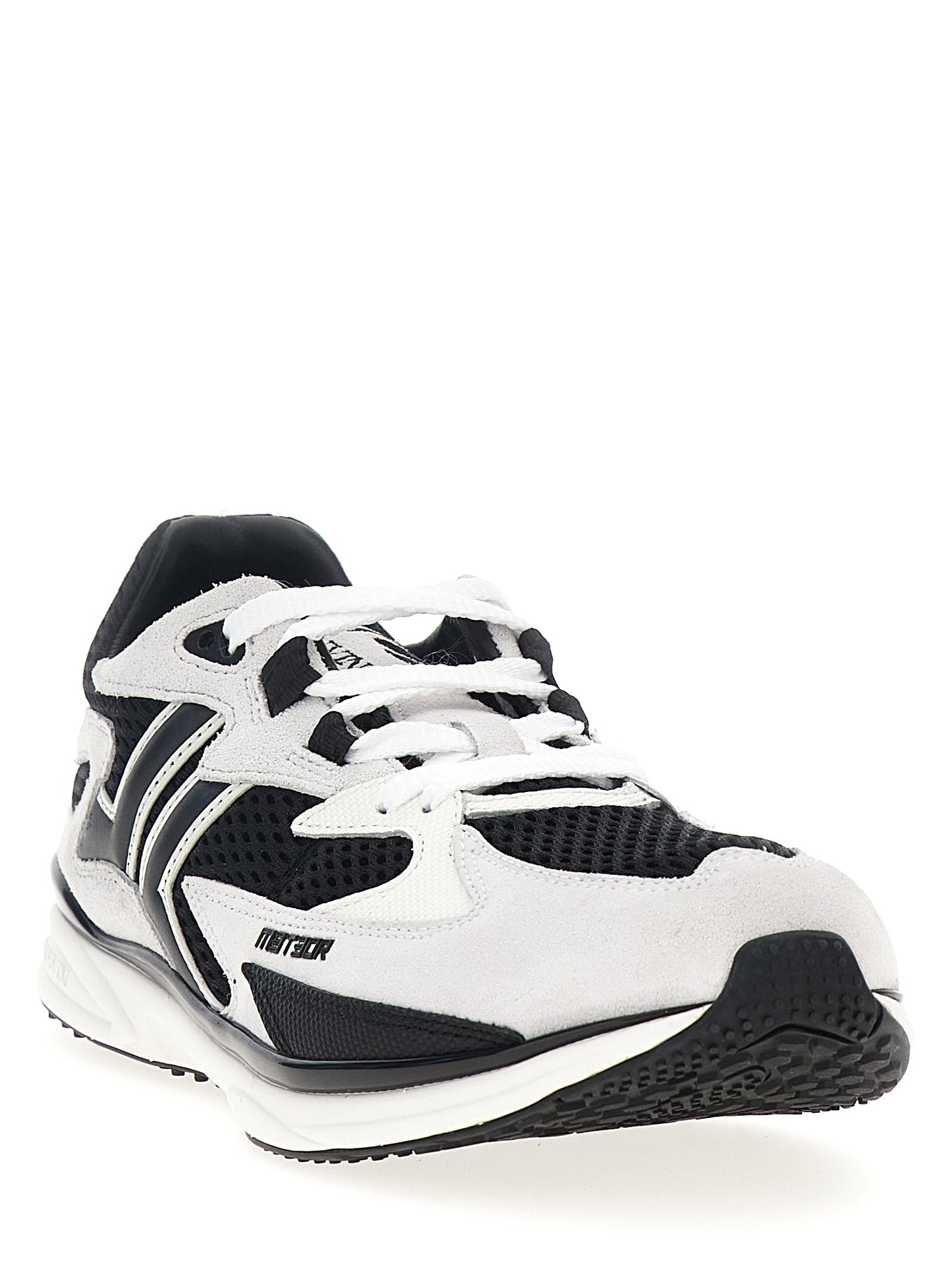 LANVIN 'METEOR' SNEAKERS FMSKIP00NASUA241000