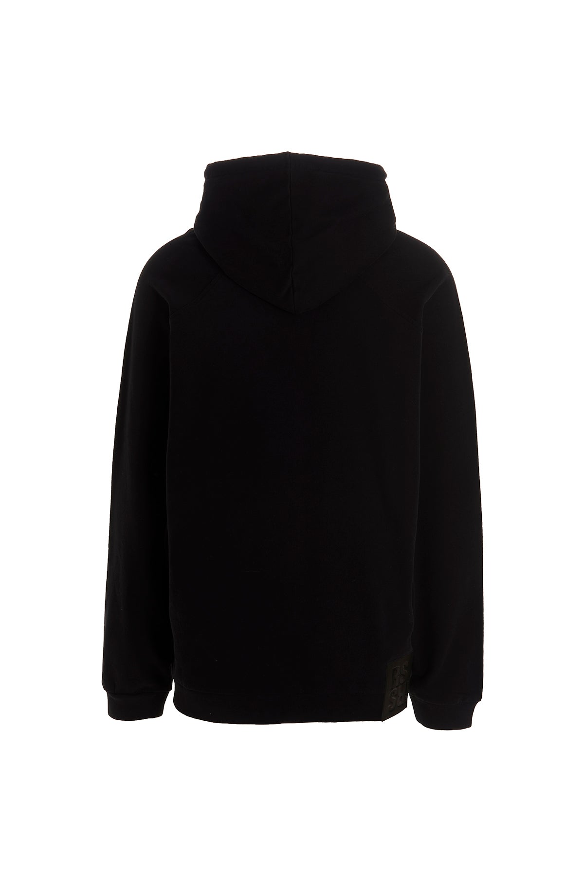 RAF SIMONS ‘R’ HOODIE 2311759935