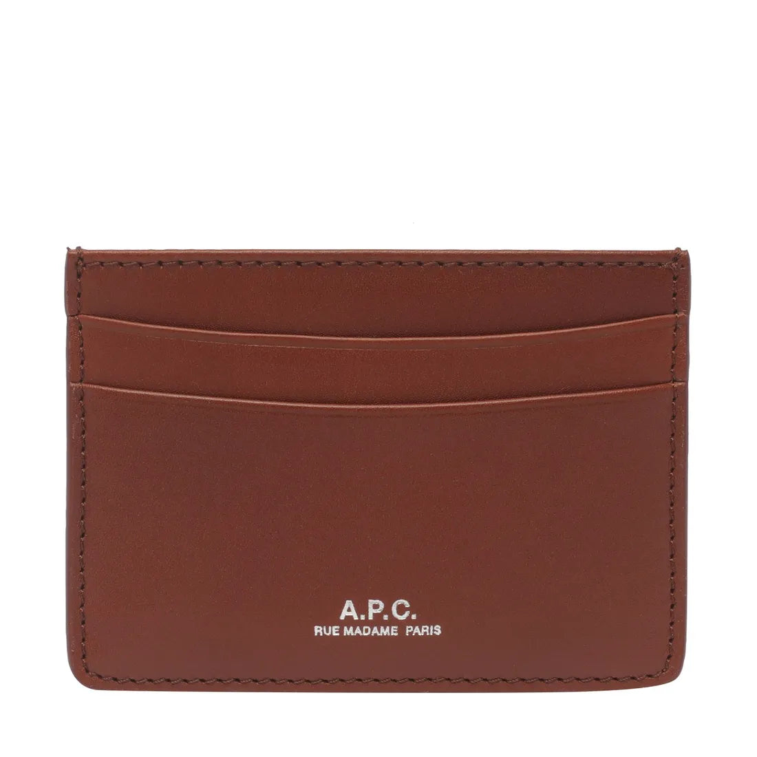 ANDRE CARDS HOLDER PXAWVH63028CAD