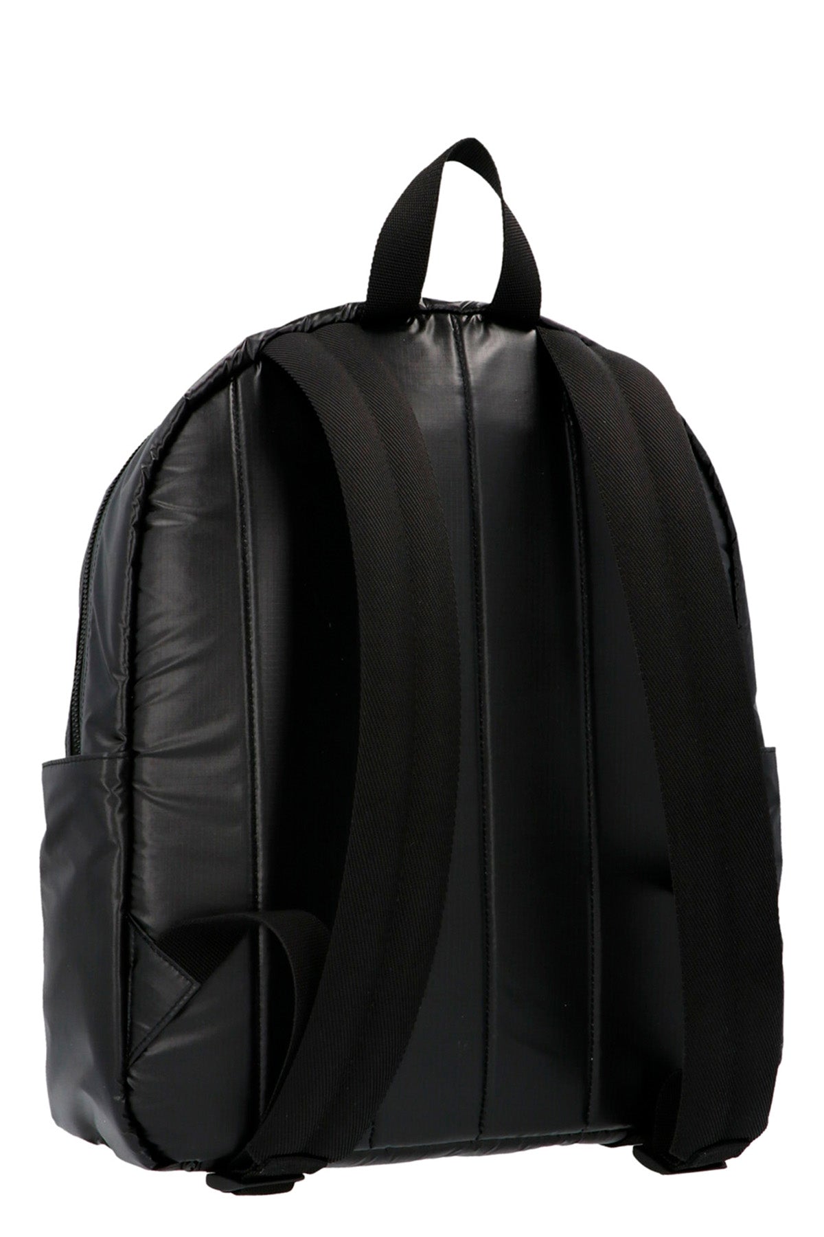 Saint Laurent 'NUXX' BACKPACK 623698HO27Z1054