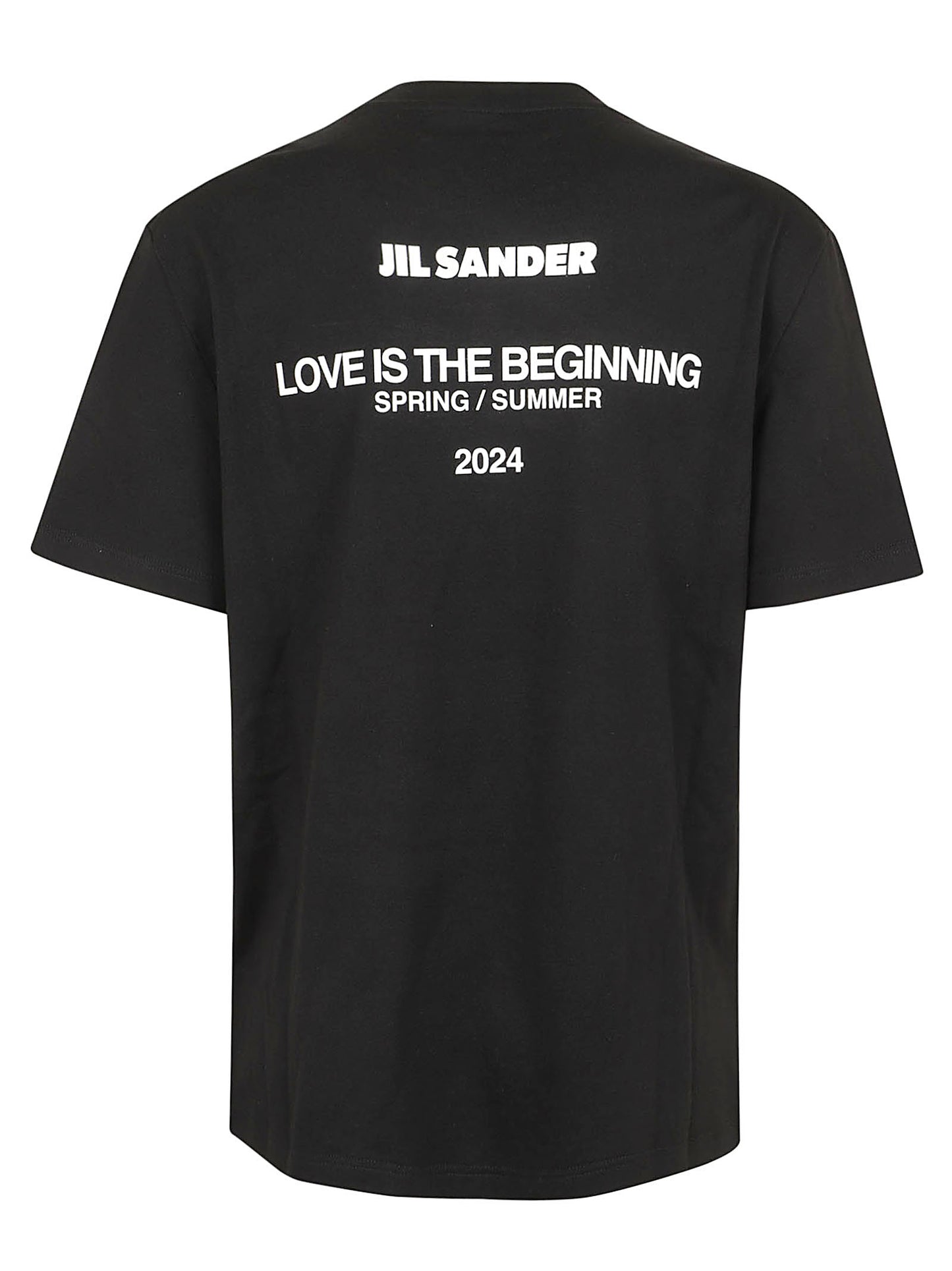 Jil Sander Tシャツ・カットソー J03GC0129001