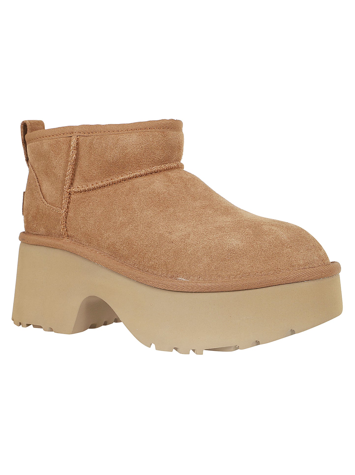 UGG ブーツ 1158311CHE