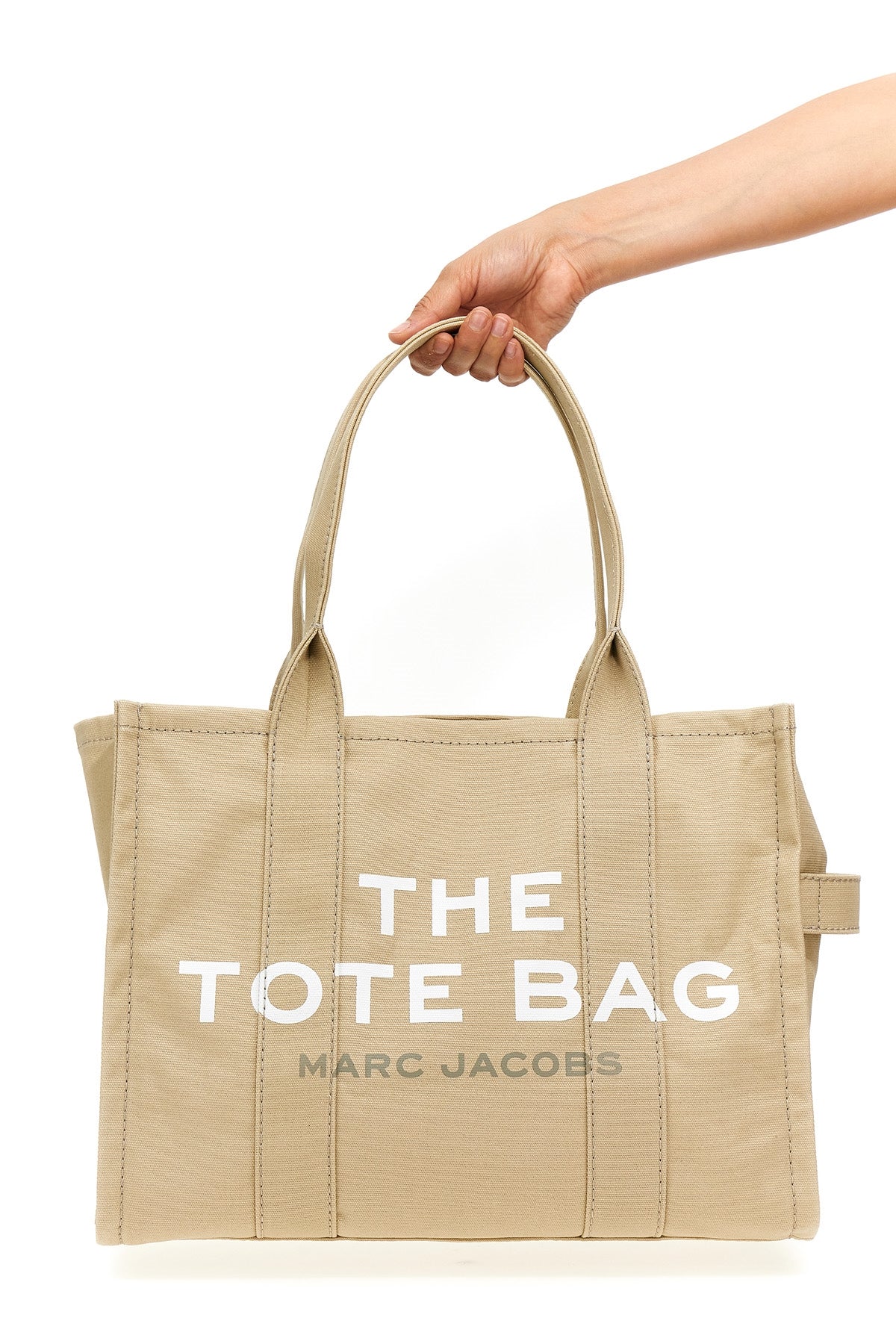 Marc Jacobs ‘TRAVELER TOTE’ LARGE SHOPPER M0016156260