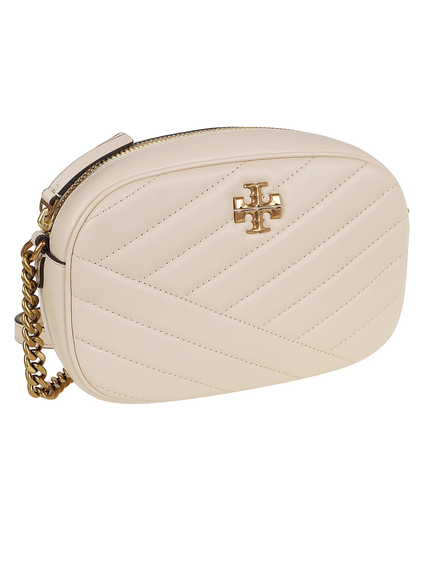 TORY BURCH ハンドバッグ・ショルダーバッグ 152353122 152353KIRA122