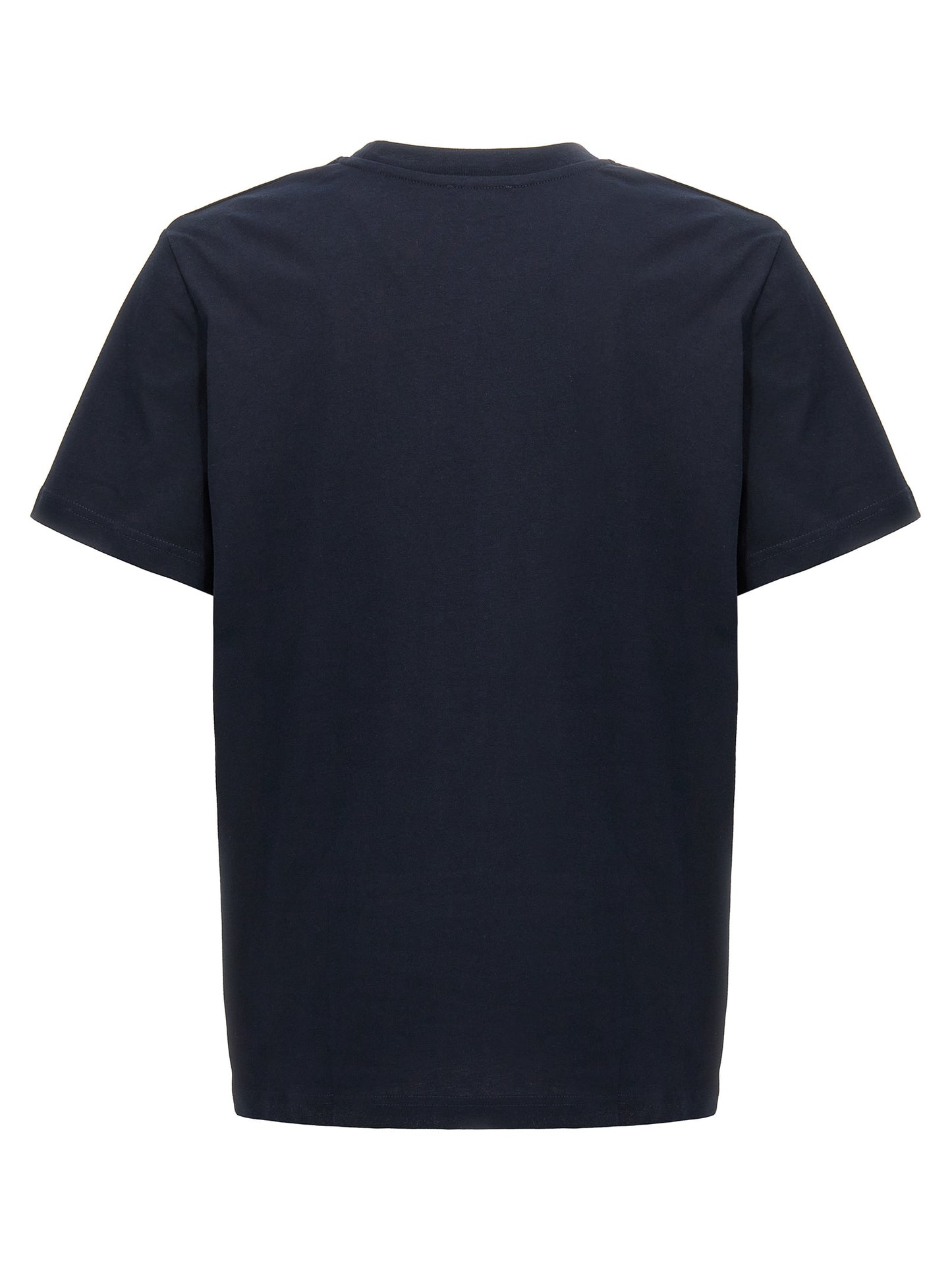 A.P.C. 'VPC' T-SHIRT COHBMM26384TIQ