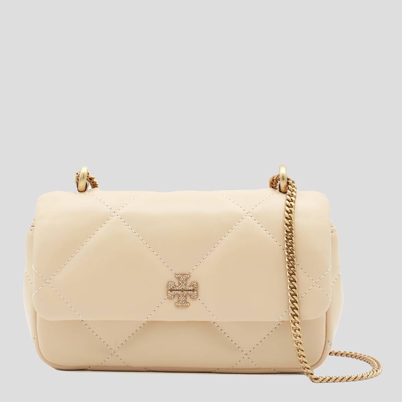 TORY BURCH Bags.. 161913700