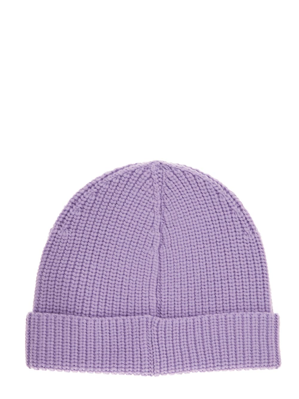 Off-White OFF-WHITE Hat purple OWLC017F23KNI0013604