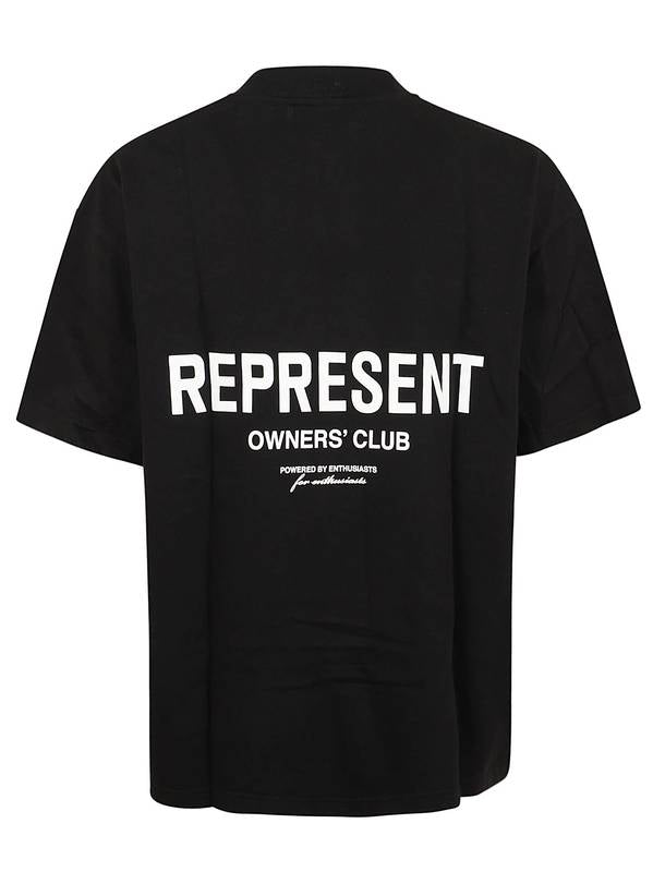 REPRESENT Tシャツ・カットソー OCM41114001