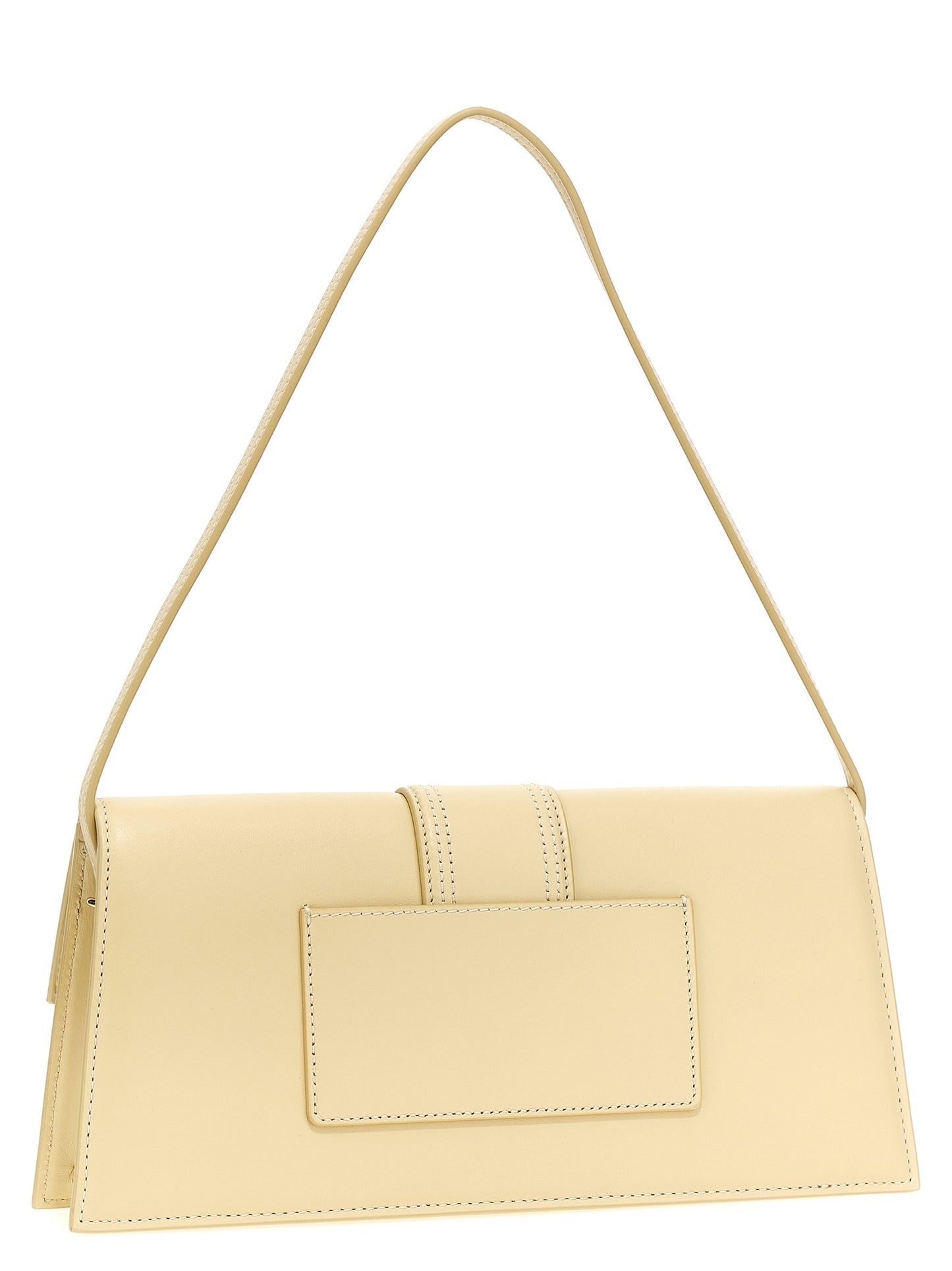 JACQUEMUS 'LE BAMBINO LONG' SHOULDER BAG 22E221BA0133060120