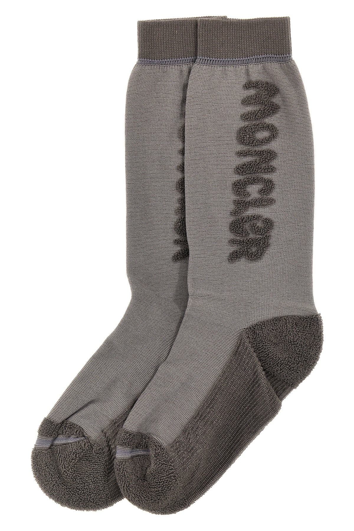 Moncler Genius X SALEHE BEMBURY SOCKS 3G000030U229950