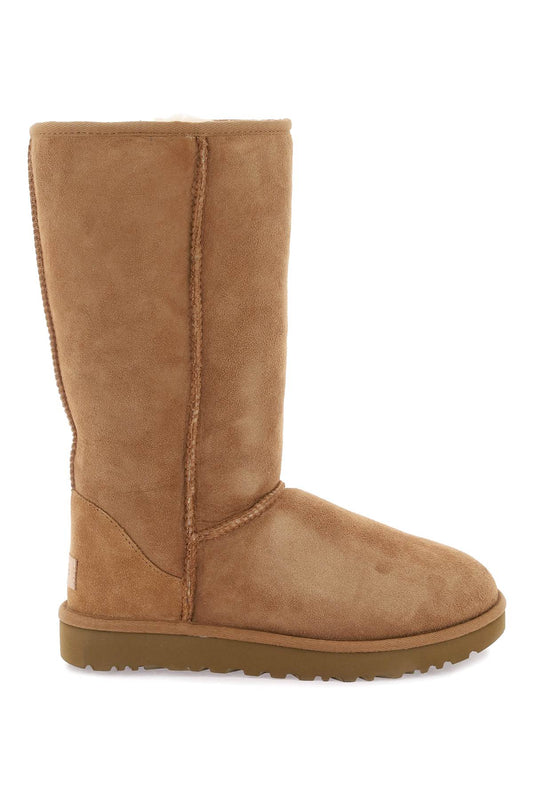 UGG classic tall ii boots 1016224CHE