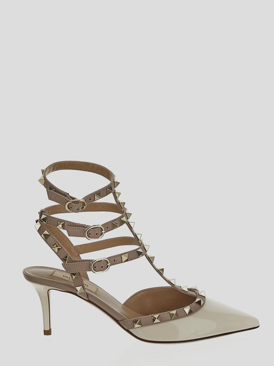 Valentino Garavani With Heel 5W2S0375VNWL62