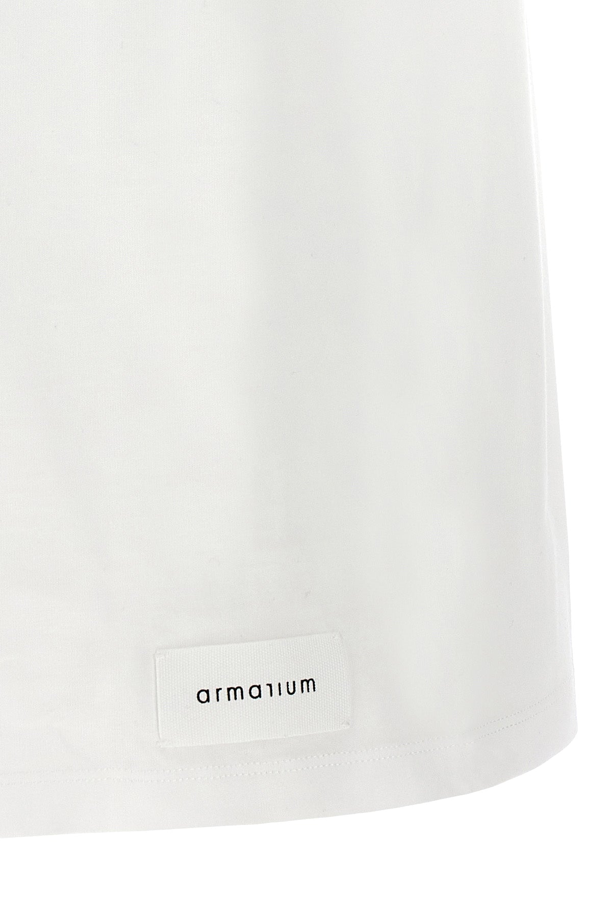 ARMARIUM 'VITTORIA' T-SHIRT ARMTMTS01JE01001