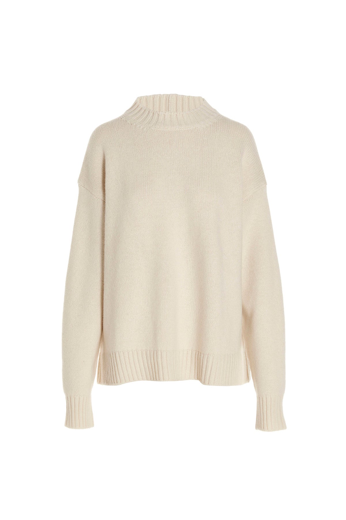 Jil Sander CREW NECK SWEATER J02GP0036J13203107