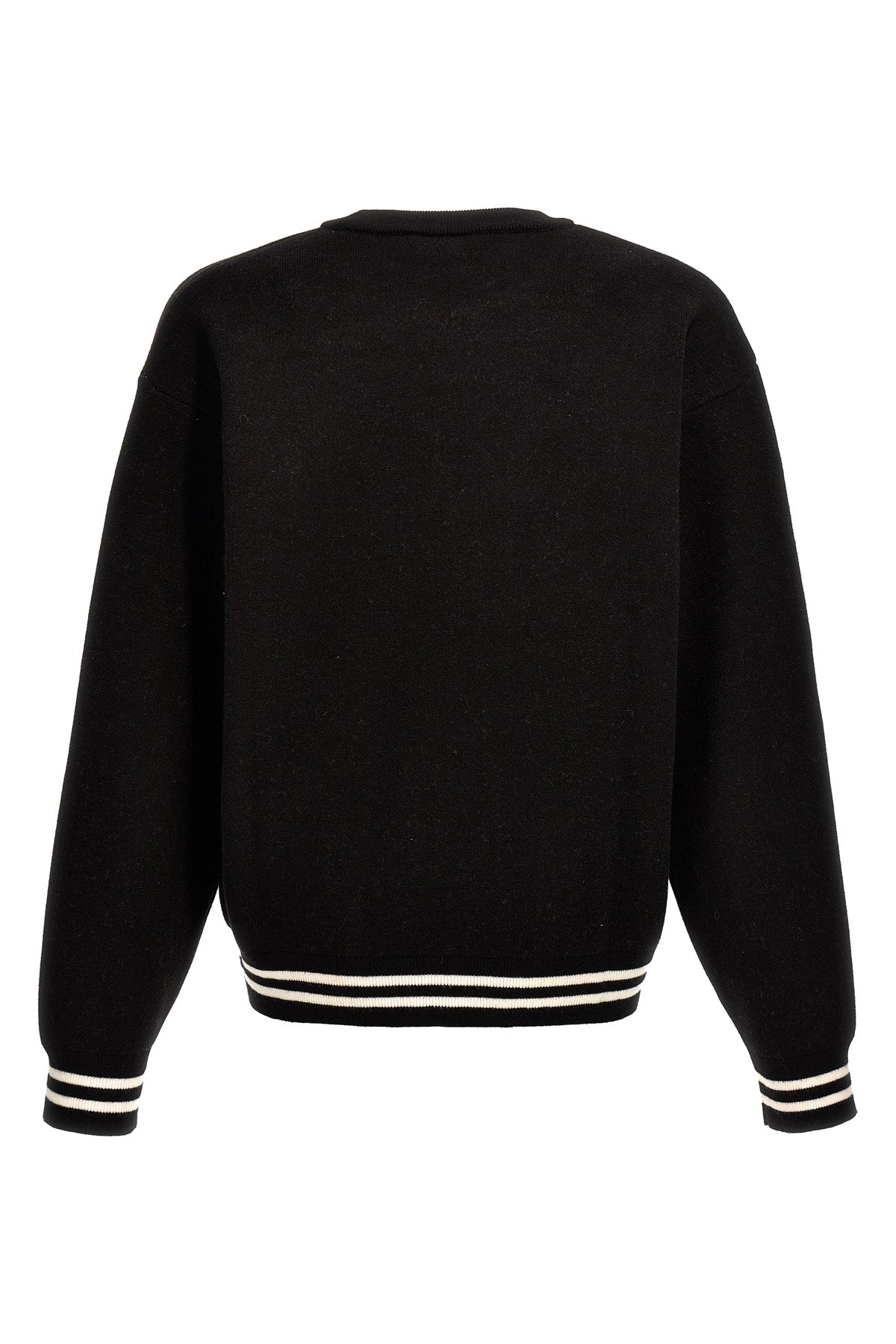 Carhartt WIP 'ONYX' SWEATER I033562K02XX