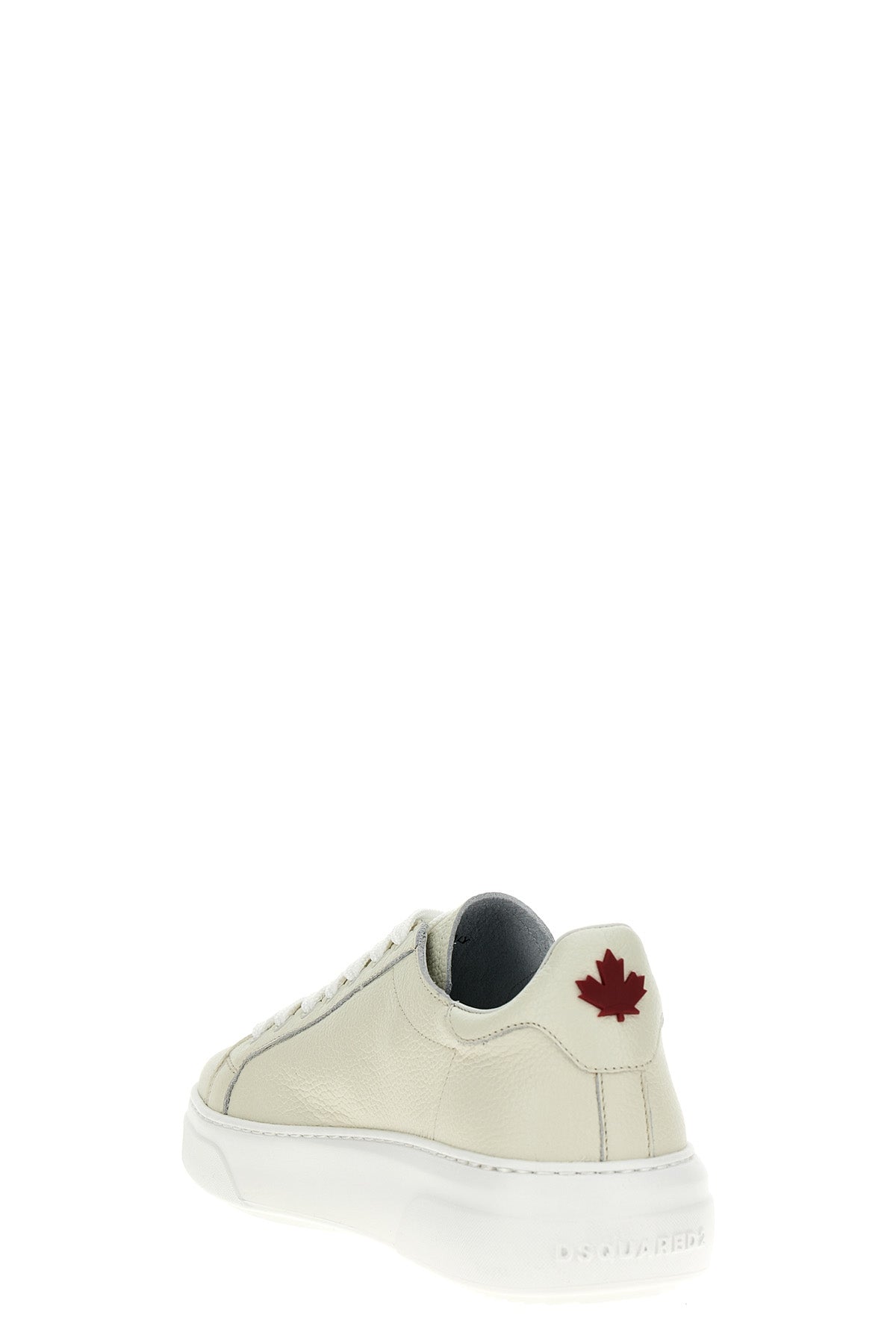 Dsquared2 'BUMPER' SNEAKERS SNM0354251073985069