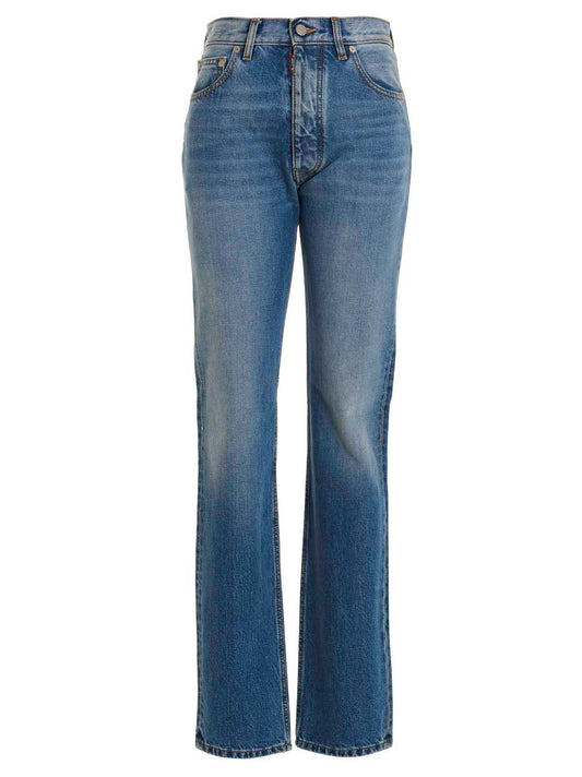 Maison Margiela JEANS SI1LA0001S30561966