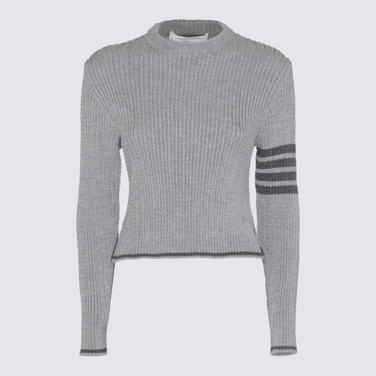 Thom Browne Sweaters FKA465AY1024055