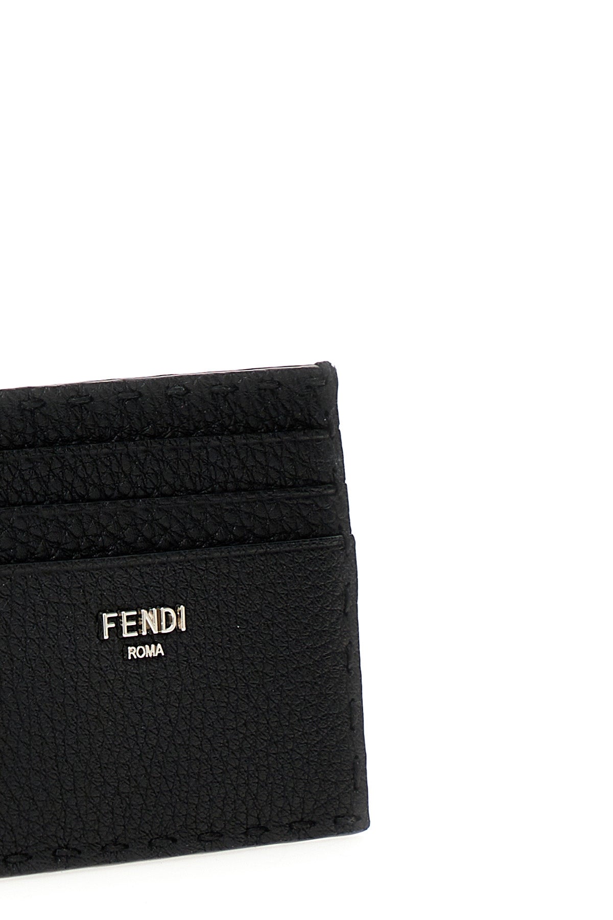 FENDI SELLERIA CARDS HOLDER 7M0164AP3BF0GXN