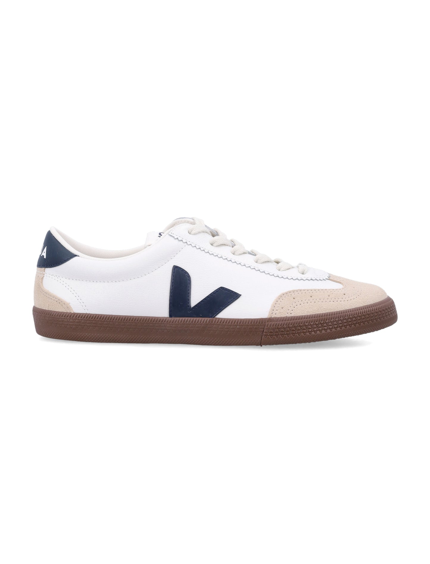 VEJA Sneakers VO2003531WNB