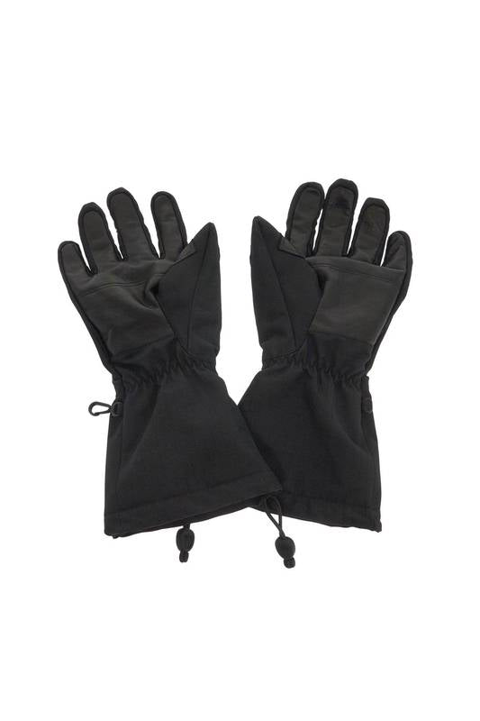 Balenciaga ic ski gloves 8051854D9B41077