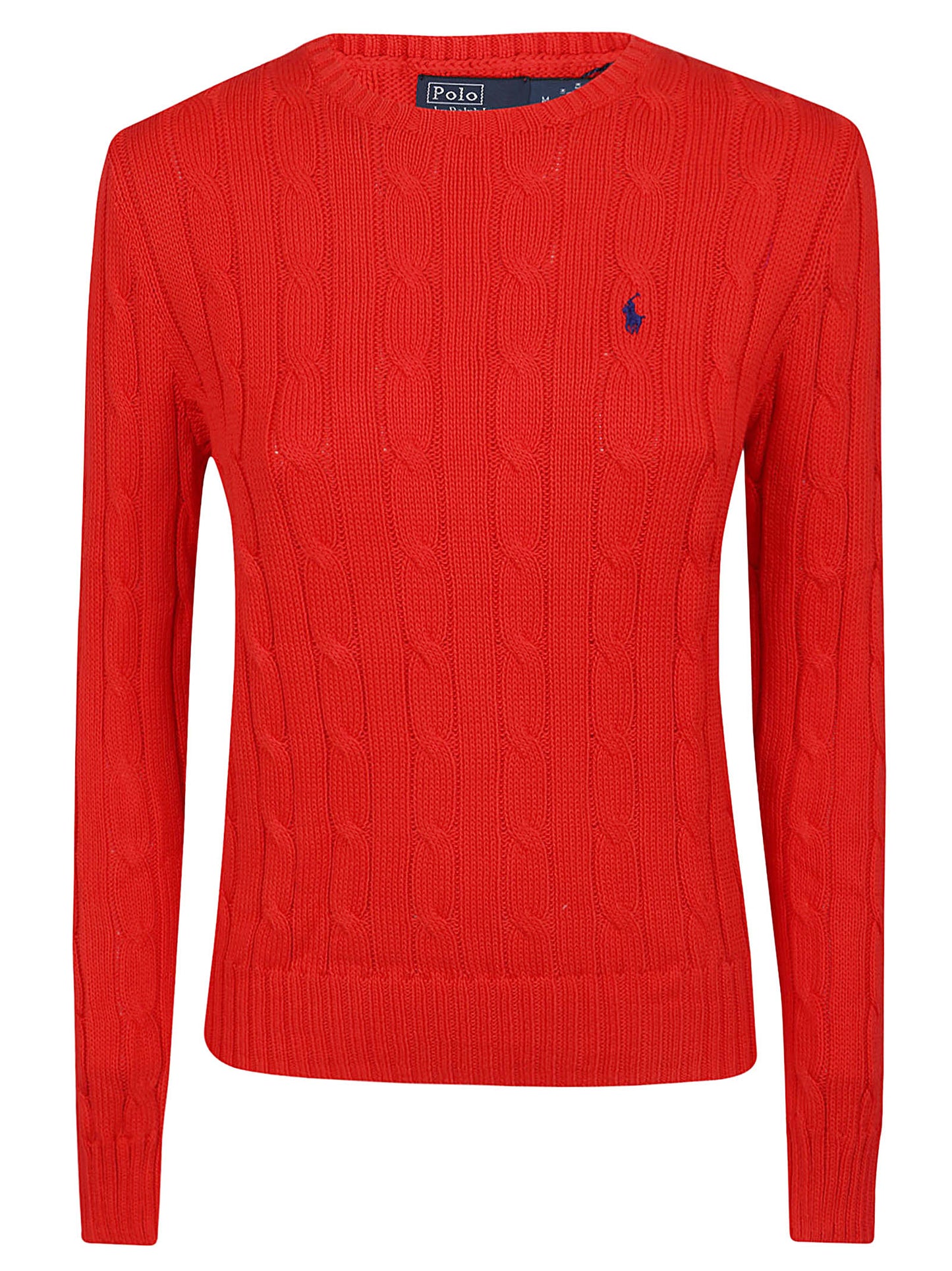 Polo Ralph Lauren ニット・セーター・カーディガン 211891640BRIGHT 211891640016BRIGHT