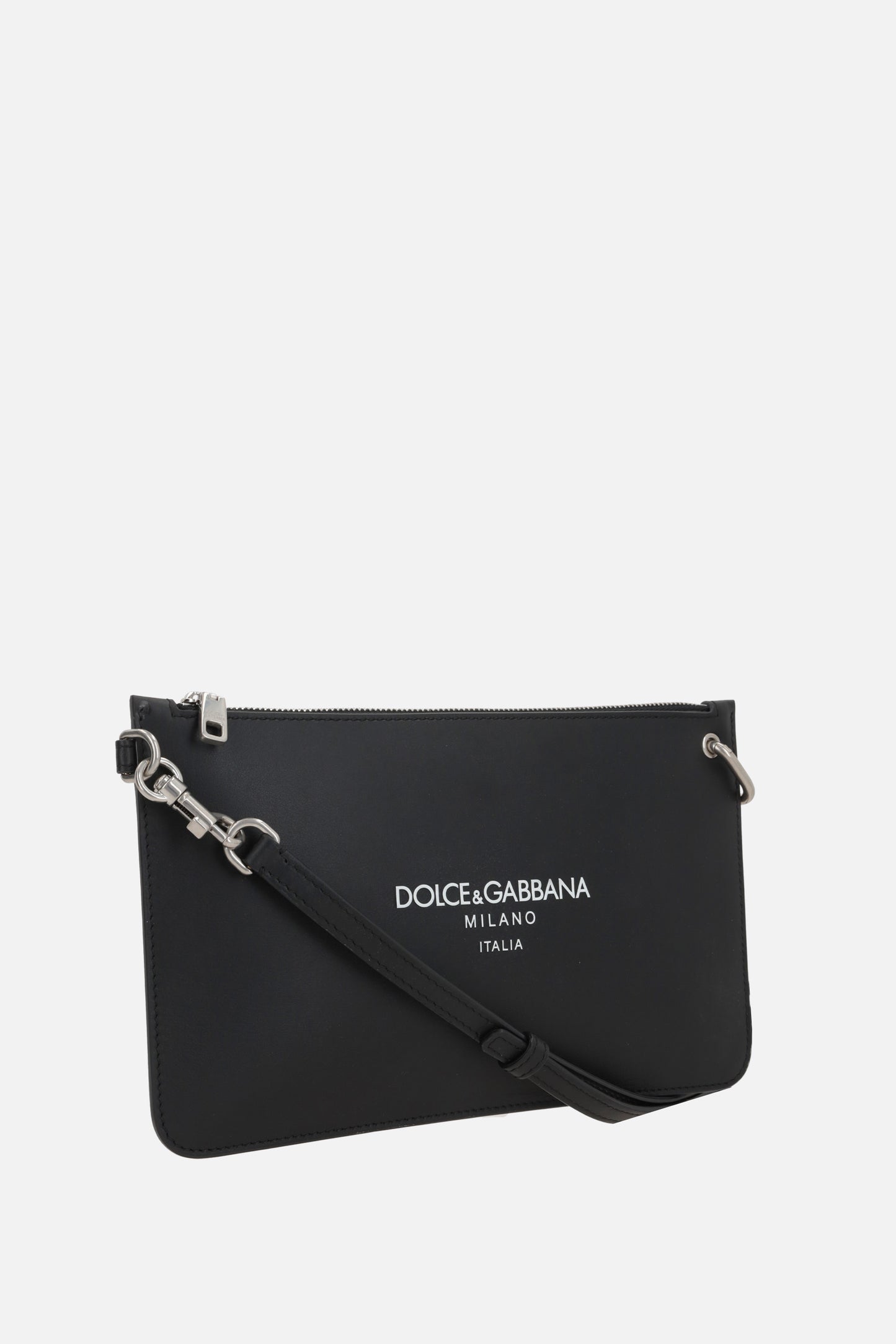 Dolce & Gabbana Bags.. Black BP3343A6E4880999