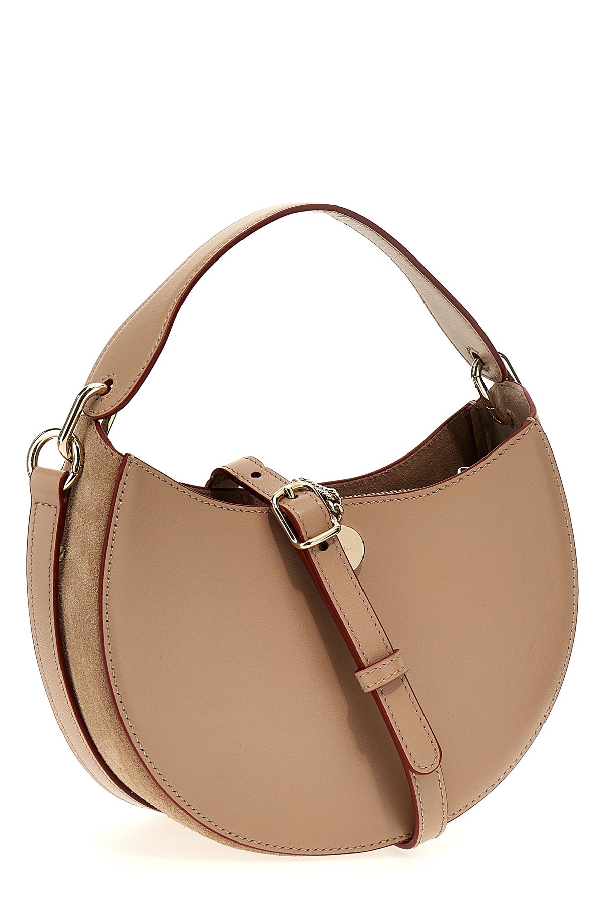 Chloé 'ARLENE' HANDBAG CHC23WS164K5528U