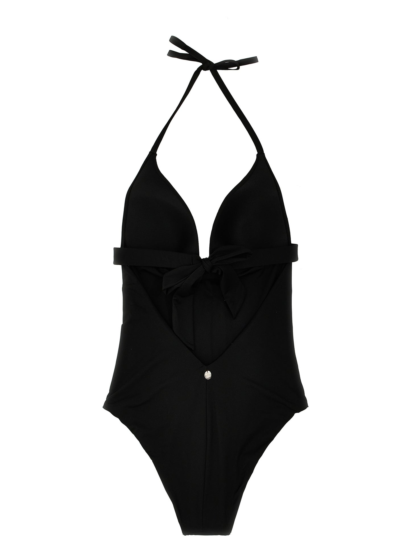 Max Mara 'CECILIA' ONE-PIECE SWIMSUIT CECILIA001