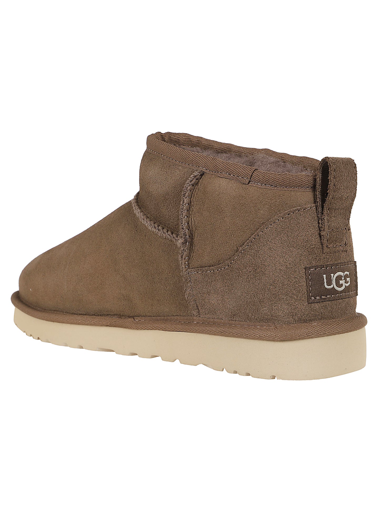 UGG ブーツ 1137391HCK