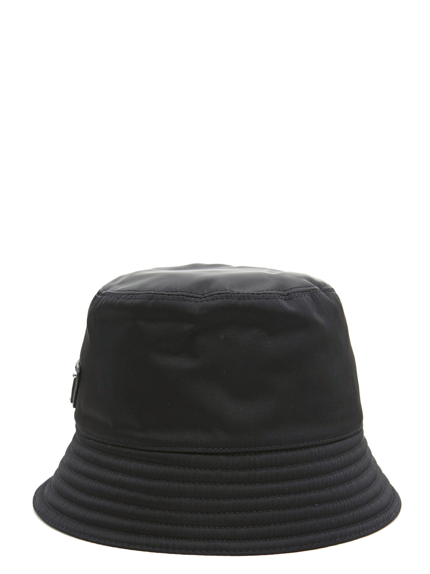 Prada RE-NYLON BUCKET HAT 2HC1372DMIF0002