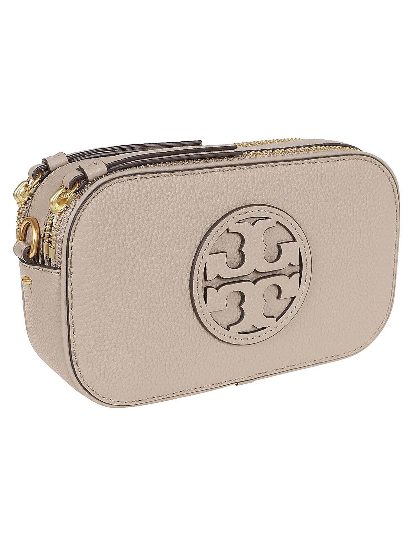 TORY BURCH ハンドバッグ・ショルダーバッグ 150153200 150153MILLER200