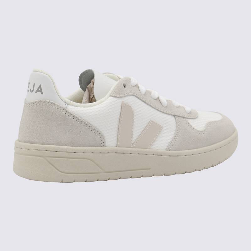 VEJA Sneakers VX0102499A