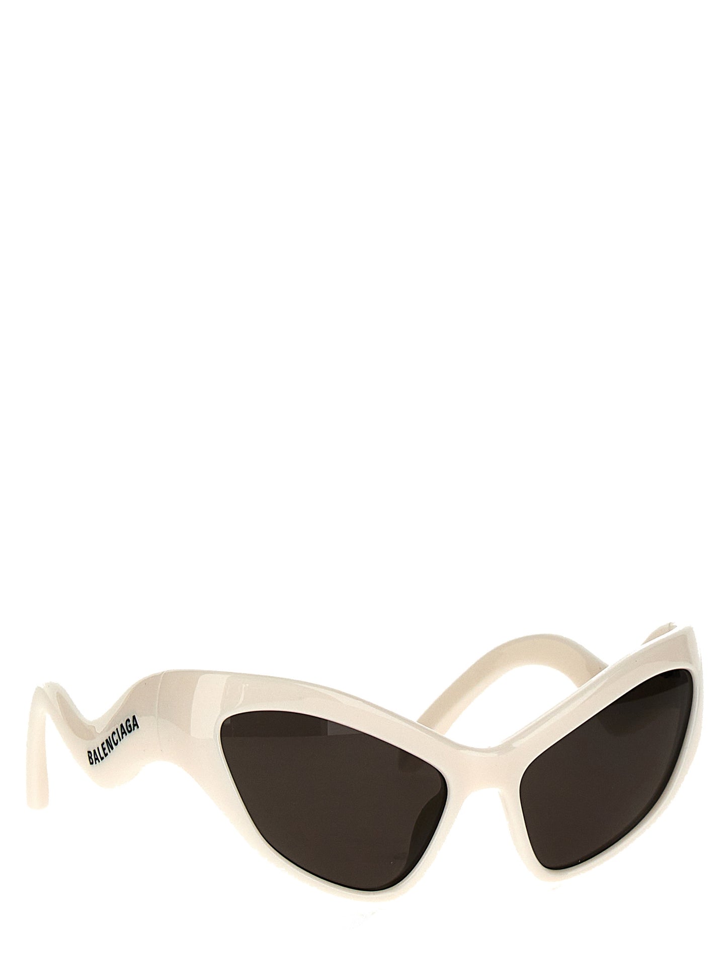 Balenciaga 'HAMPTONS CAT' SUNGLASSES 773470T00079206