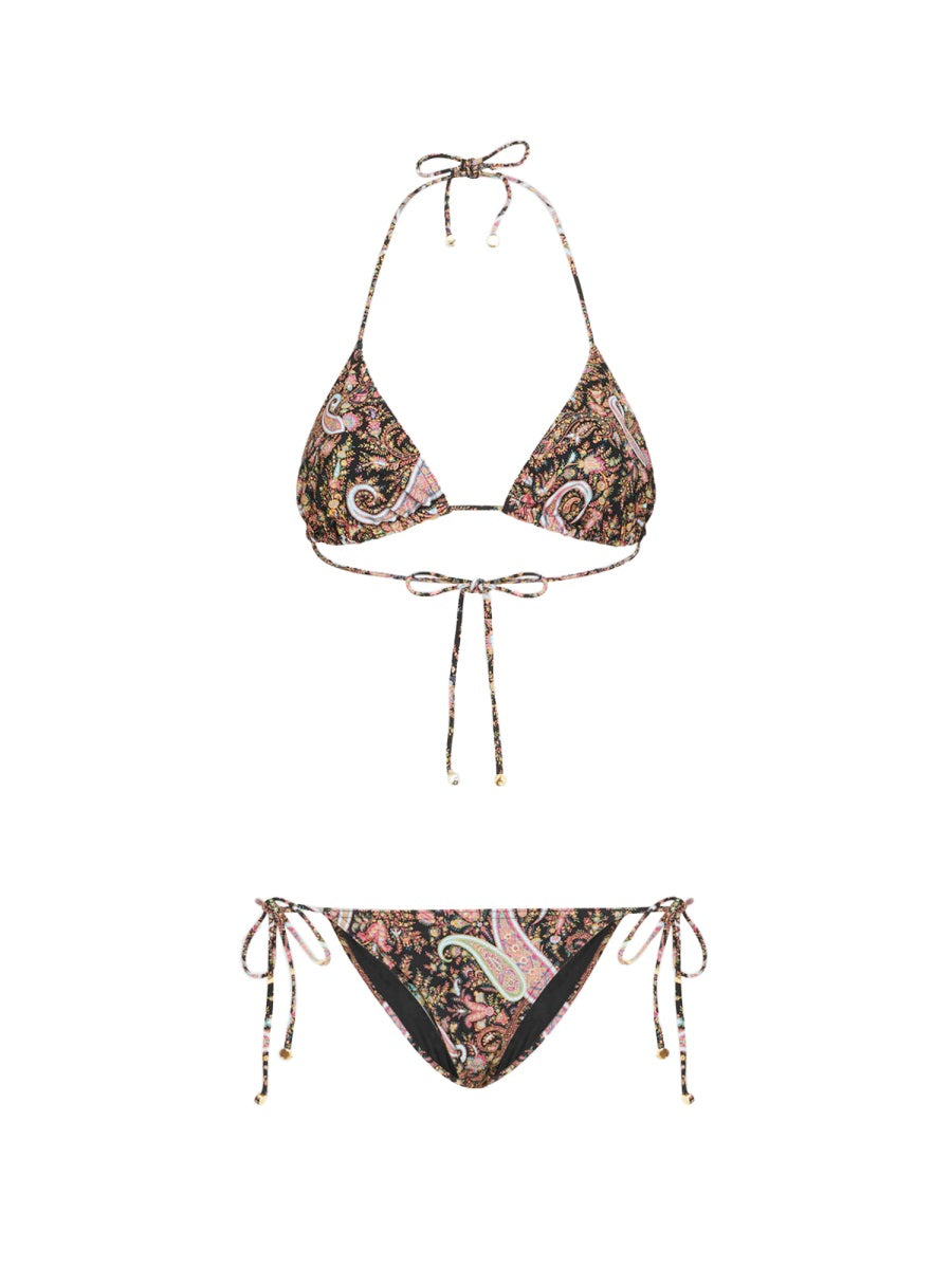 ETRO BIKINI COSTUME WRPB000899IAS10X0810